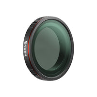 ND64 Filter