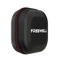 Filter Carry Case - Freewell Gear