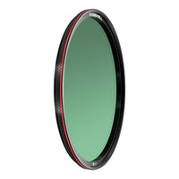 UV Filter