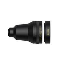 3x Telephoto Macro Lens