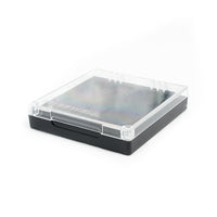 Freewell Mini 4 Pro ND/PL 4 Pack Protector Case.