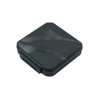 Four Slot ND & ND/PL Filter Case from Freewell.