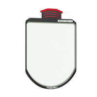 K2 Diffusion Snow Mist Filter