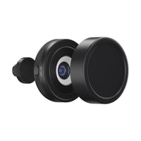 17mm 45x Macro lens by Freewell for iPhone & Samsung