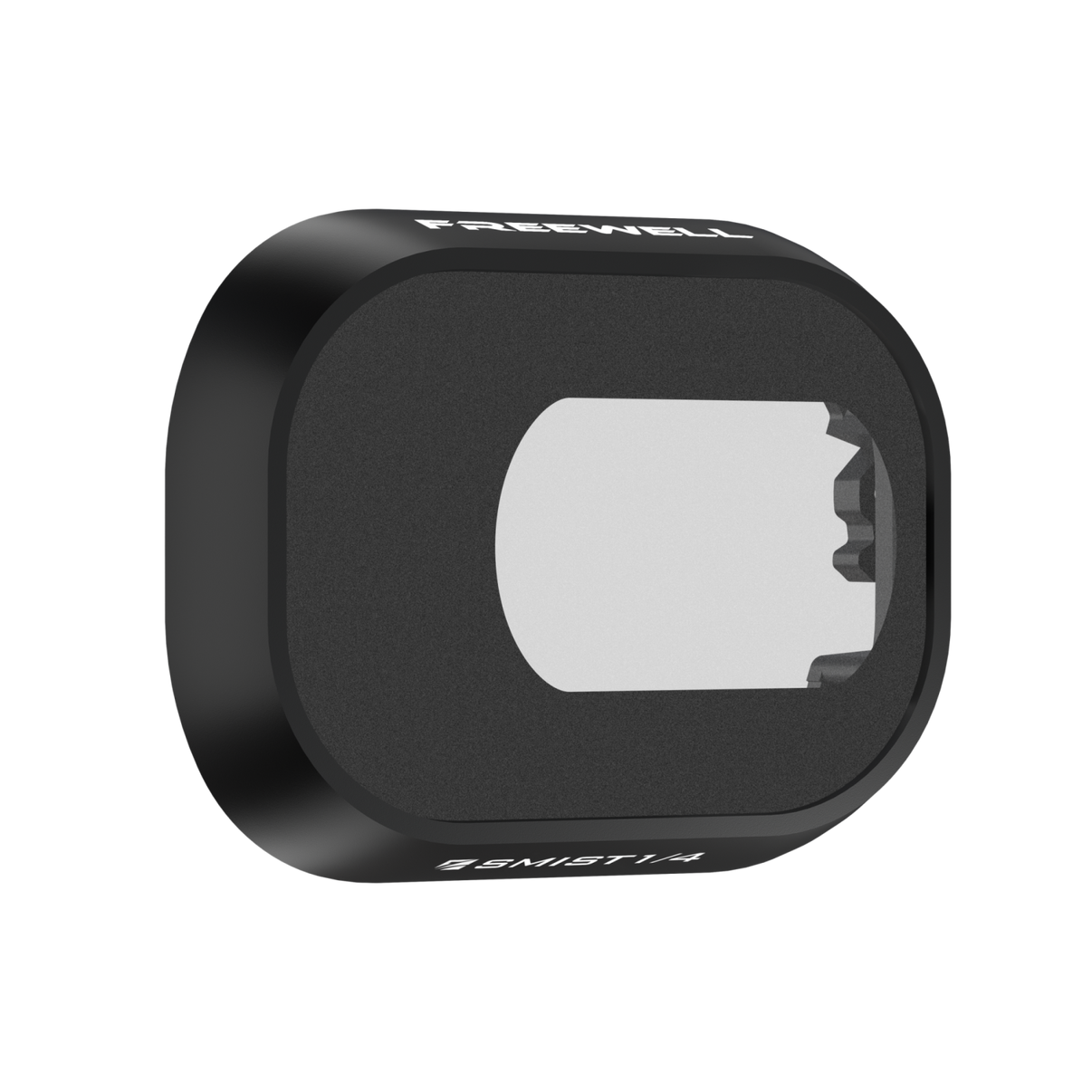 DJI Mini 4 Pro Snow Mist 1/4 Filter - Freewell Gear