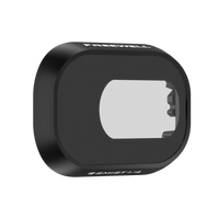 DJI Mini 4 Pro Snow Mist 1/4 Filter - Freewell Gear