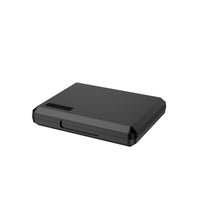 6 slots case for Freewell DJI Flip ND, ND/PL filters.
