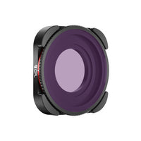 GoPro Hero13 Black CPL Filter