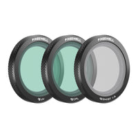 DJI Neo Filters Everyday 3Pack