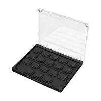 DJI Mini 4 Pro Filter Case