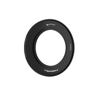 67mm Adapter Ring for Freewell Eiger Matte Box.