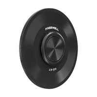 M2 Magnetic Lens Cap