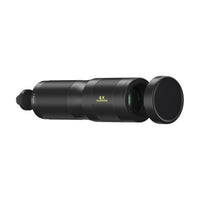 17mm 6x telephoto lens by Freewell for iPhone & Samsung