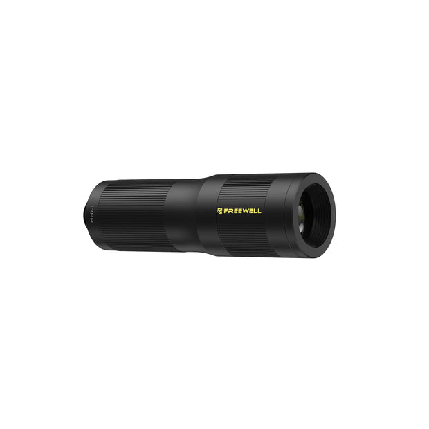 6x Telephoto
