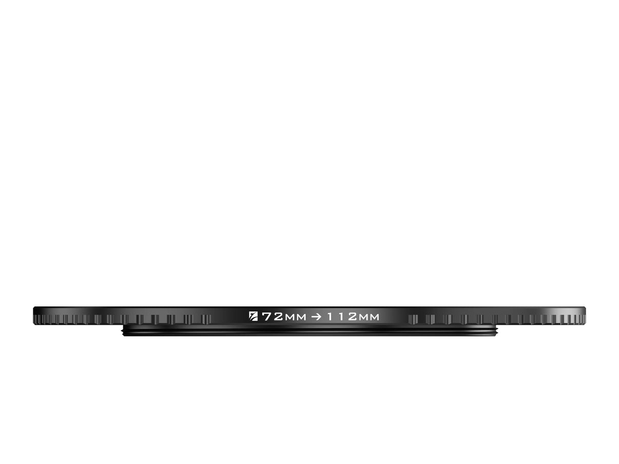 ###72mm-112mm