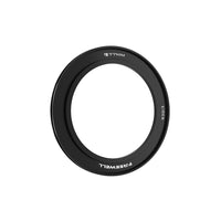 77mm adapter ring for Freewell Eiger Matte Box.