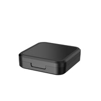 Freewell single filter case for DJI Air 3S ND, ND/PL filter.