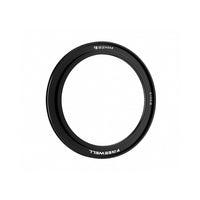 82mm adapter ring for Freewell Eiger Matte Box.