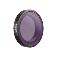 ND8/PL Filter