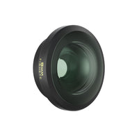 8mm Fisheye Lens by Freewell