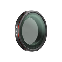 ND16 Filter