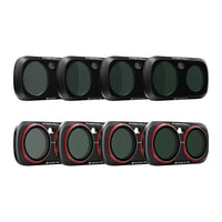 Insta360 Luna Ultra All Day Kit 8 Pack