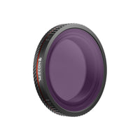 ND32/PL Filter
