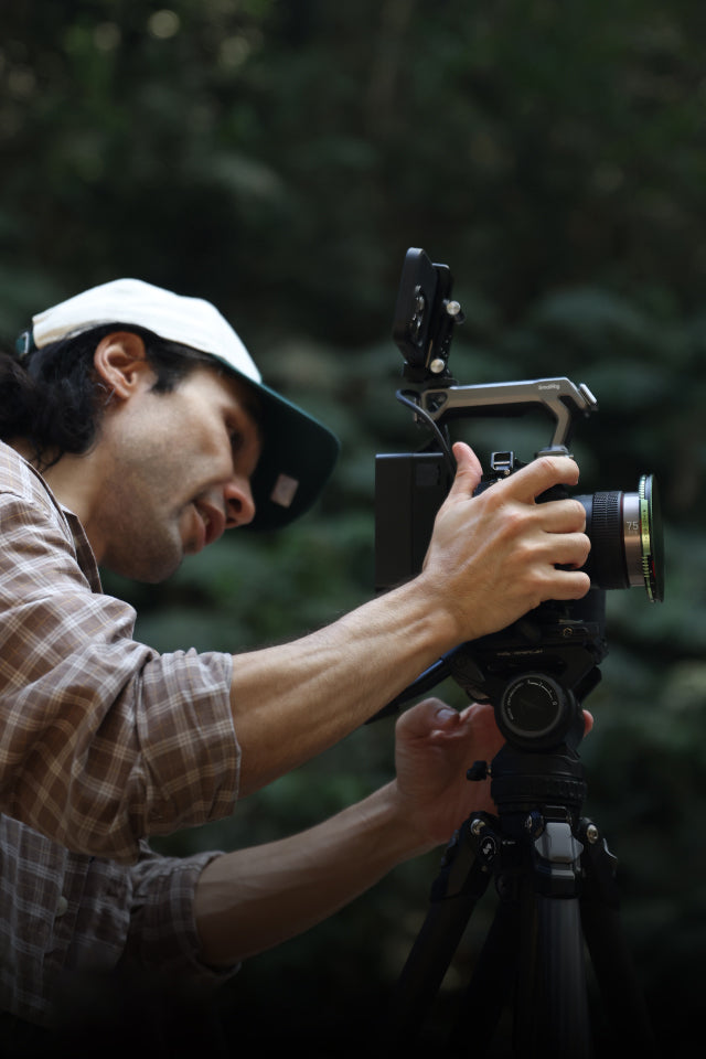 hiop12　訳あり　Freewell 付 Pro-Grade Camera Gear for Filmmakers & Creators – Freewell Gear