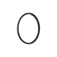 M2 Magnetic Quick Swap empty base ring from Freewell.