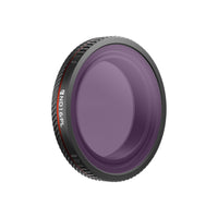 ND16/PL Filter