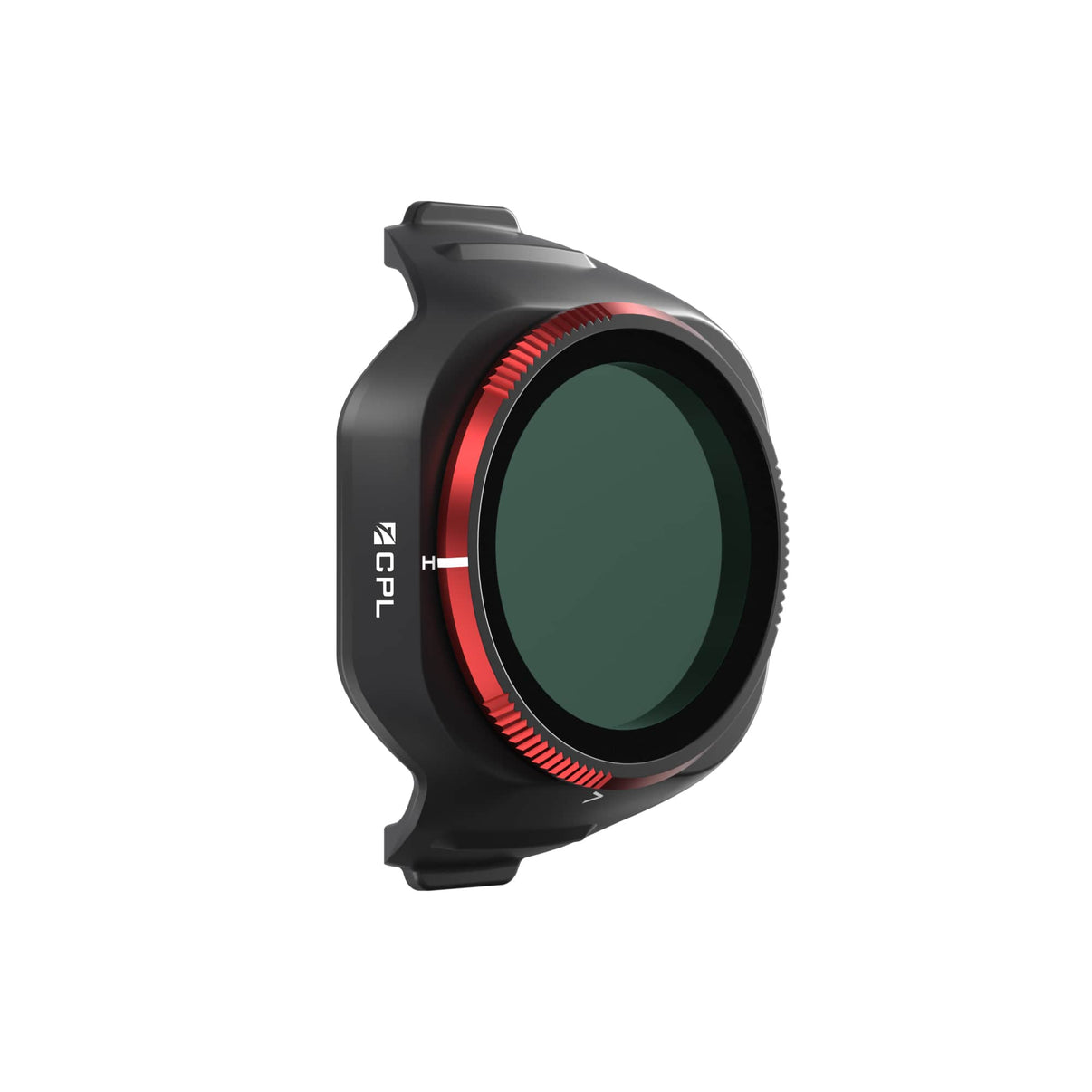 DJI Mini 5 Pro CPL Filter