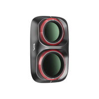 DJI Osmo Pocket 4P CPL Filter