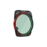 Freewell DJI Air 3 CPL Filter.
