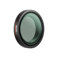 DJI Osmo Nano CPL Filter
