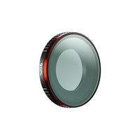 CPL Filter for Insta360 Go Ultra