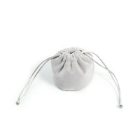 Protective bag for Freewell Fuji X100VI/X100V 1.5x telephoto lens.