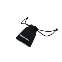 Pouch for 45x Macro Lens by Freewelll