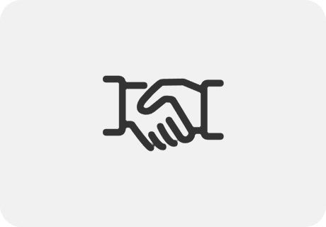 Freewell Filter Kit Für Fuji X100 Serie – CPL & 1/4 Mist Filter Mit Gegenlichtblende | Silber