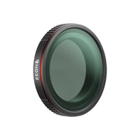 ND32 Filter