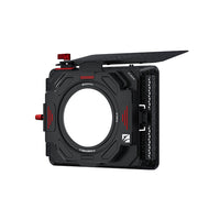 Best Eiger Matte Box by Freewell.