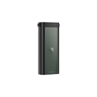 Duo Card Reader from Freewell supports SD/TF cards, Type-C high-speed transfer.