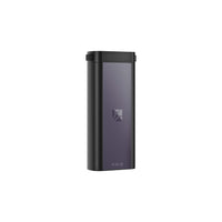 Pro Card Reader from Freewell supports universal CF A/B, SD, TF cards.