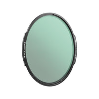 Dunna Did It UV-Filter