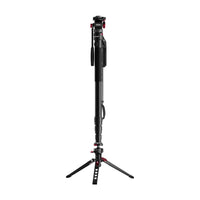 Carbon Monopod