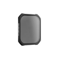 Zonnekap type LH-JX10 / Lenshood voor Fuji objectief Zonnekap type LH-JX10 / Lenshood voor Fuji objectief