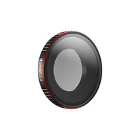 Glow Mist Filter for Insta360 Go Ultra