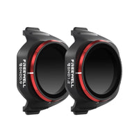 DJI Mini 5 Pro Gradient Filters 2 Pack