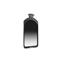 Soft GND1.2 for iPhone Pro Hybrid Filter Kit from Freewell.