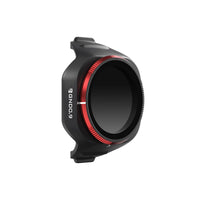 DJI Mini 5 Pro GND0.9 Filter