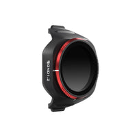 DJI Mini 5 Pro GND1.2 Filter